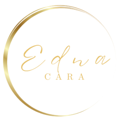 Edna Cara